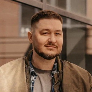 Оно само, автоматически!