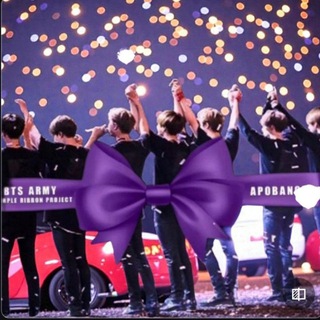 ✨BTS⁷EDITS✨