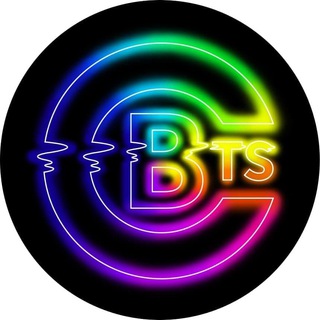 BTSChain Official