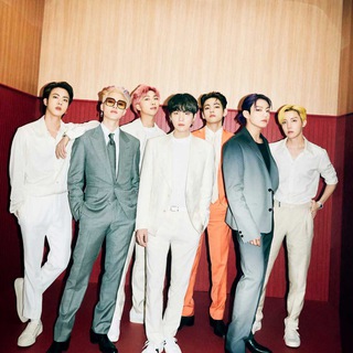 BTSFORIA MOSCOW