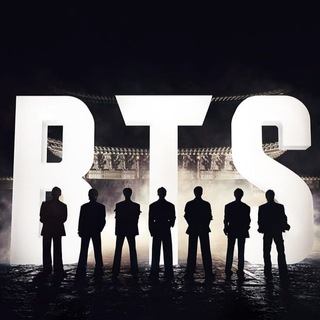 Канал по bts