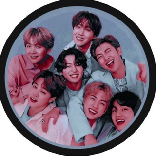 💜BTS_LeeSt💜