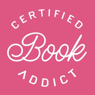 Bubbles&books