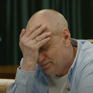 Бубенцы Бубнова