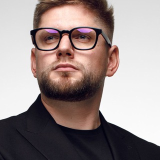 Бубин и его ивенты