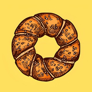 BublikChannel