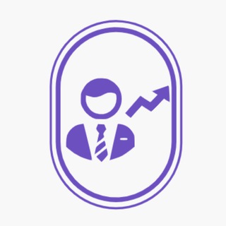 Будни руководителя