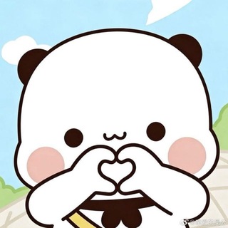 Bubu