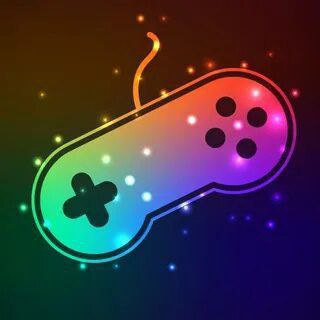 Игры на андроид и прочее!