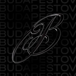 🅱️udapestov