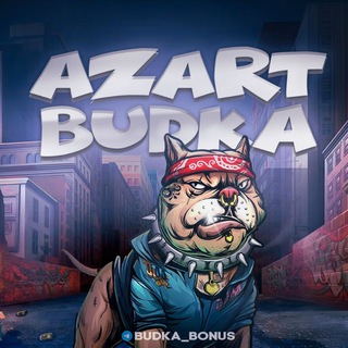 AZART BUDKA
