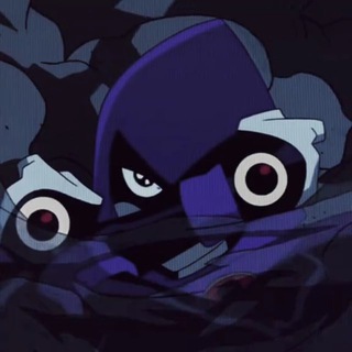 archive kotonya