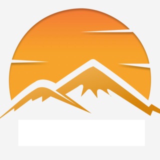 Будни КМВ