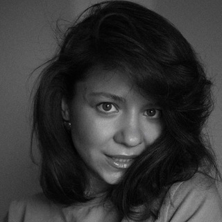 budnikova