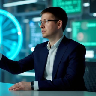 АгентПРО: цифровое страхование (CRM, API и алгориты работы страхового бизнеса)