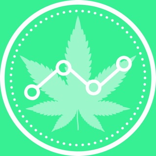 budz.finance | $BUDZ | $NUGZ