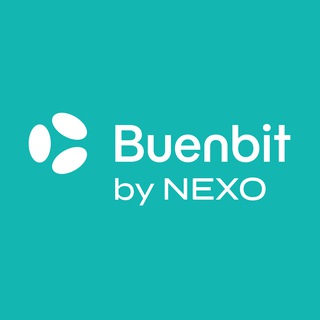 Buenbit Comunidad