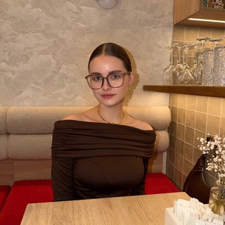 BUFFНИХИМИЮ