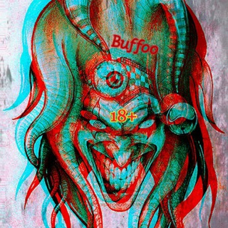 Buffoo Chat