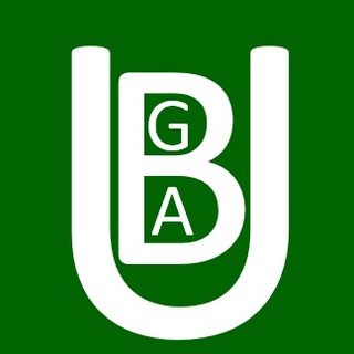 BUGAga