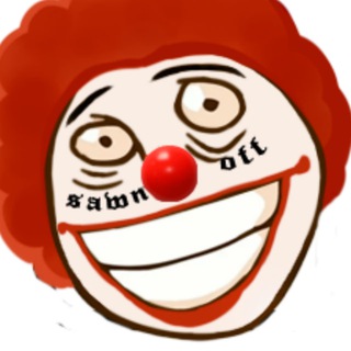 BUGROV