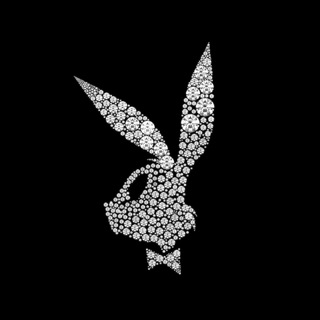BUGS BUNNY