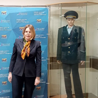 Бухгалтер для майнеров