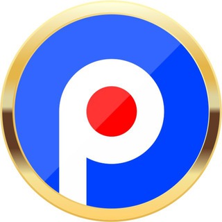 Бухгалтеры России 🇷🇺