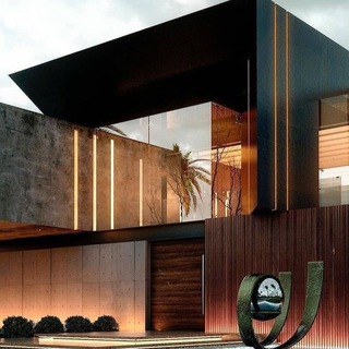Design&Architecture