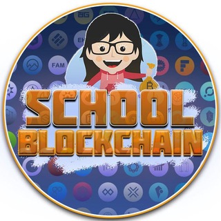 School Blockchain