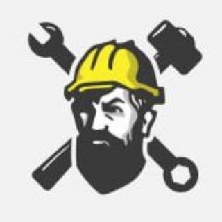 Build Genius