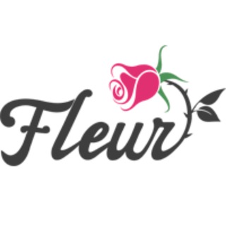Цветы Оренбург Доставка | Fleur