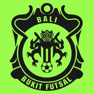 Bukit futsal/football. Букит футзал/футбол (Bali/Бали) Uluwatu mini soccer