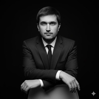 Марат Ахметшин | ФФ Апельсин