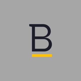 BULANTI