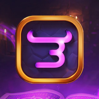 Bulldrop Roblox