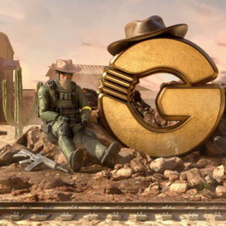 GGDROP / CS2
