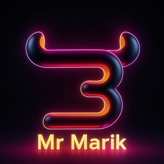 MARIK | BULLDROP