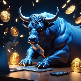 BullRun Corp