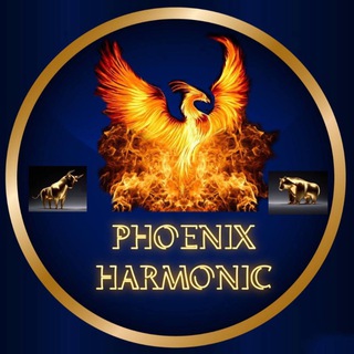 Phoenix Harmonic Discussion Group