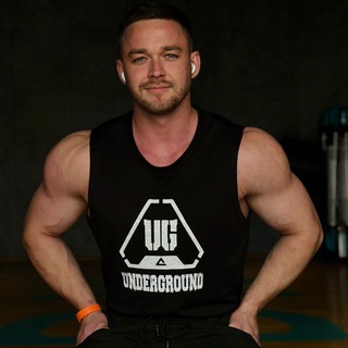DMITRY KOTLYAROV