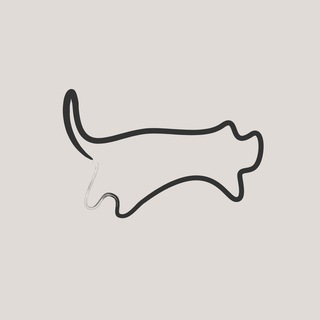 БУЛОШНАЯ
