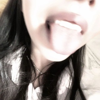 bumaal’