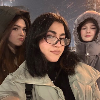 бумбая