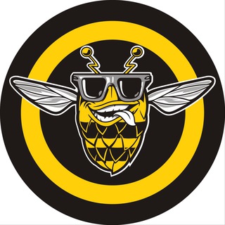Пивоварня BUMBLE.BEER