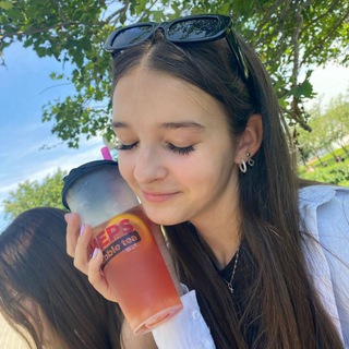 Mylatka🦥Vladka