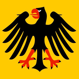 Der Bund