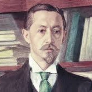 Иван Бунин