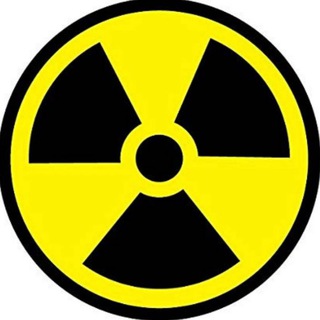 BUNKER