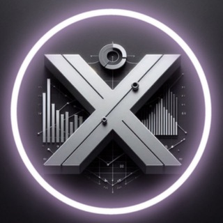 БУНКЕР "🎦 КИНО_X-fail"
